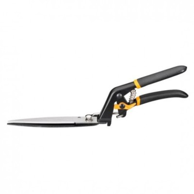 FISKARS Foarfeca pentru gazon GS21 foto