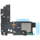 Modul difuzor Samsung Galaxy Note 8 (SM-N950F) GH96-10999A