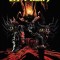 King Spawn Volume 6