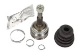 Kit cap planetara OPEL ASTRA F Cabriolet (T92) (1993 - 2001) MAXGEAR 49-0180