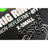 Inel Pentru Rig Xs 20Buc/pl, Korda