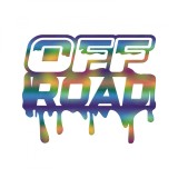 Cumpara ieftin Sticker Off Road