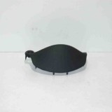 Ornament Ceas Bord Lexus CT ZWA10 2011- OEM 55403-76020 Original