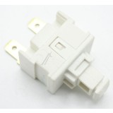 INTRERUPATOR 314317 pentru aspirator GORENJE
