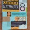 EVALUAREA NATIONALA MATEMATICA CONSOLIDARE CLASA A VIII A IUREA SERDEAN