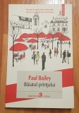 Baiatul printului de Paul Bailey