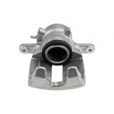 Etrier frana fata Mercedes A W169 A200cdi, A200t 2004-2012, B W245 2005-2011, Dreapta, 1694200283