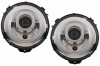 Faruri Bi-Xenon OEM Look Mercedes G-Class W463 (2005-2017) Crom Performance AutoTuning, KITT
