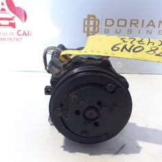 Compresor clima Seat Skoda VW 1.0-1.9 6N0820803A