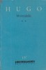 Mizerabilii, Volumul al II-lea (Editie 1962)