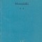Mizerabilii, Volumul al II-lea (Editie 1962)