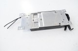 BMW 3 Touring F31 2015 OEM: 9329339 SKU: 3645541