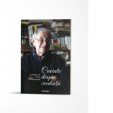 Cuvinte despre credinta - Florin Constantiniu