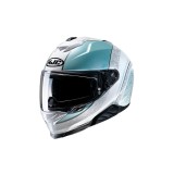 MBS Casca HJC i71 Sera, Turcoaz S, Cod Produs: HJC156402S