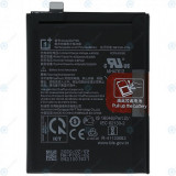 Baterie OnePlus Nord (AC2001 AC2003) BLP785 4115mAh 1031100030