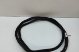 Garnitura de cauciuc haion MERCEDES-BENZ E W213 2017 OEM: A2137505100 30480898