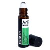 10ml Roll On Amestecuri de Uleiuri Esentiale - Inveseleste-te!
