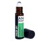 10ml Roll On Amestecuri de Uleiuri Esentiale - Inveseleste-te!