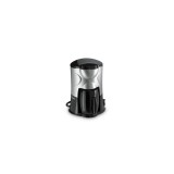 MC-01-24V Filtru de cafea Dometic la 24V