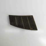 Capac Difuzor Mercedes-Benz S W126 (1981) A1266806739 Original