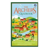 Untitled BBC 10 Of 10 (Archers)