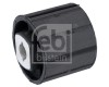 FEBI BILSTEIN 26439 Rulment, diferential