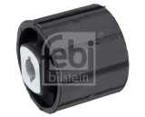 FEBI BILSTEIN 26439 Rulment, diferential