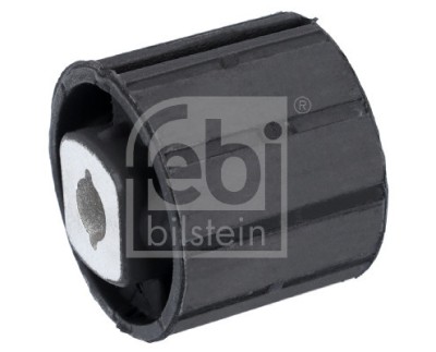 FEBI BILSTEIN 26439 Rulment, diferential foto