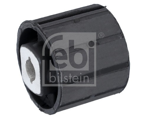 FEBI BILSTEIN 26439 Rulment, diferential