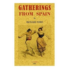 Gatherings from Spain