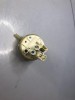 Presostat Masina de Spalat Whirlpool AWO/C 70100 /L2, CI1672115