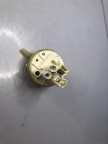 Presostat masina de spalat Whirlpool AWO/C 70100 /L2