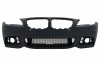 Bara fata BMW Seria 5 F10 F11 LCI Sedan/Touring 2015-2017 M-Tech