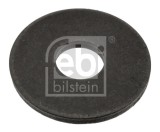 Saiba FEBI BILSTEIN 10403 - Piese Auto Suspensie, Amortizoare - Garantie 12 Luni