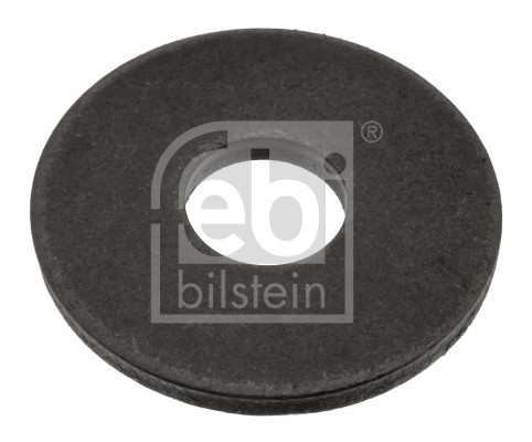 FEBI BILSTEIN 10403 saiba