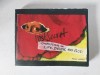 Postsecret: Confessions on Life, Death, and God Autor: Warren Frank - in limba engleza