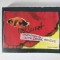 Postsecret: Confessions on Life, Death, and God Autor: Warren Frank - in limba engleza