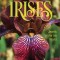 Dwarf and Median Bearded Irises: Jewels of the Iris World