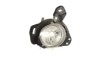 Proiector ceață dreapta față MAZDA CX-5 KE, GH 2014 OEM: KD53-51684 14000050