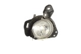 Proiector ceață dreapta față MAZDA CX-5 KE, GH 2014 OEM: KD53-51684 14000050