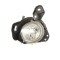 Proiector ceață dreapta față MAZDA CX-5 KE, GH 2014 OEM: KD53-51684 14000050