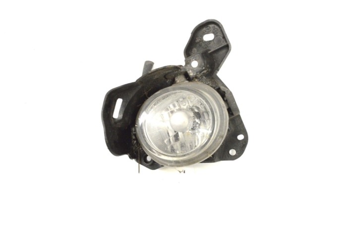 Proiector ceață dreapta față MAZDA CX-5 KE, GH 2014 OEM: KD53-51684 14000050