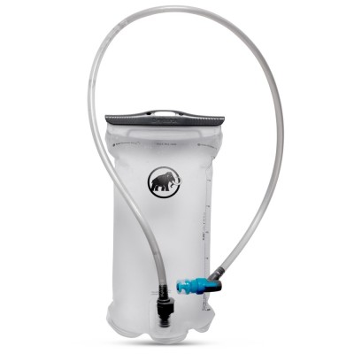 MAMMUT Hydration Bladder foto