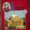 Istoria romanilor. Manual pentru clasa a 12-a Editura Carminis 2000