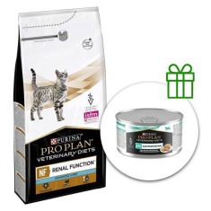 Purina Pro Plan Veterinary Diets Feline OM Obesity Management 5 kg + conserva GRATUIT foto