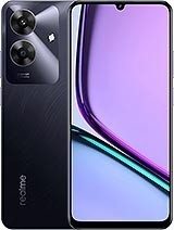 Telefon Realme Note 60 foto