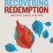 Recovering Redemption - Bible Study Book with Video Access