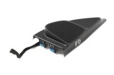 Difuzor ușă dreapta față VOLVO XC60 2016 OEM: 30781068,30761586 4201785