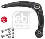 FEBI BILSTEIN 40841 Brat, suspensie roata