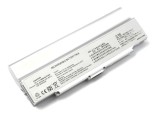 Baterie Sony ArgintiePCG 8W1M 9 celule, VGP BPL9 9 celule, VGP BPS10 9 celule, VGP BPS9 9 celule, VAIO VGN